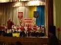 Sambor_mali 2013_36